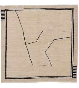 Stars Collection - Aquarius Rug by CF Editions 1 Stars Collection - Aquarius Rug by CF Editions 1