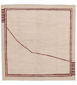 Stars Collection - Aries Rug by CF Editions 1 Stars Collection - Aries Rug by CF Editions 1