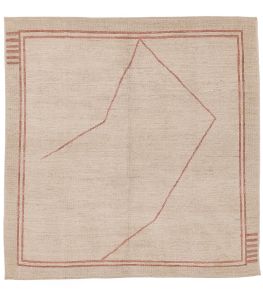 Stars Collection - Cancer Rug by CF Editions 1 Stars Collection - Cancer Rug by CF Editions 1