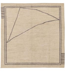 Stars Collection - Capricorn Rug by CF Editions 1 Stars Collection - Capricorn Rug by CF Editions 1