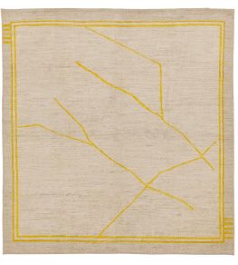 Stars Collection - Gemini Rug by CF Editions 1 Stars Collection - Gemini Rug by CF Editions 1