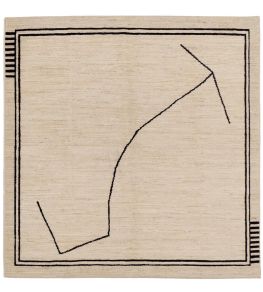 Stars Collection - Scorpio Rug by CF Editions 1