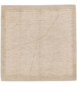 Stars Collection - Taurus Rug by CF Editions 1 Stars Collection - Taurus Rug by CF Editions 1