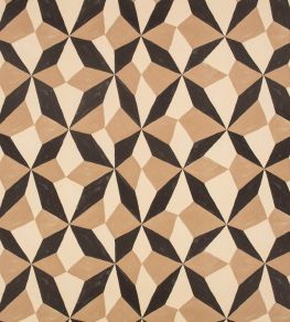 Stars Wallpaper by Kirkby Design Monochrome Stars Wallpaper by Kirkby Design Monochrome
