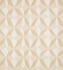 Stars Wallpaper by Kirkby Design Natural Stars Wallpaper by Kirkby Design Natural