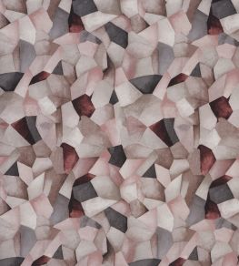 Statue Fabric by Prestigious Textiles Quartz Statue Fabric by Prestigious Textiles Quartz