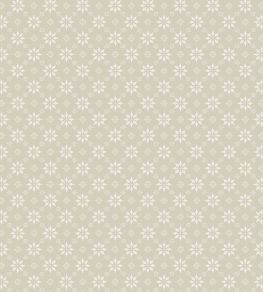 Stella Wallpaper by Borastapeter Beige Stella Wallpaper by Borastapeter Beige