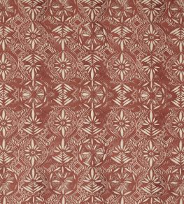 Stella Fabric by Prestigious Textiles Sunrise