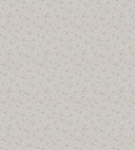 Stella Wallpaper by Sandberg Sage Green