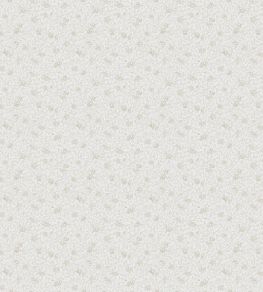 Stella Wallpaper by Sandberg Sandstone Stella Wallpaper by Sandberg Sandstone