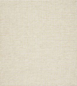 Stella Fabric by Thibaut Camel Stella Fabric by Thibaut Camel