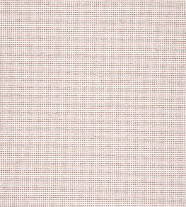 Stella Fabric by Thibaut Clay