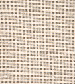 Stella Fabric by Thibaut Copper