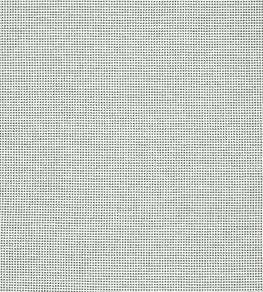 Stella Fabric by Thibaut Navy