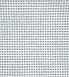 Stella Fabric by Thibaut Ocean