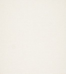 Stella Fabric by Thibaut Parchment