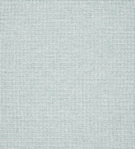 Stella Fabric by Thibaut Seafoam Stella Fabric by Thibaut Seafoam