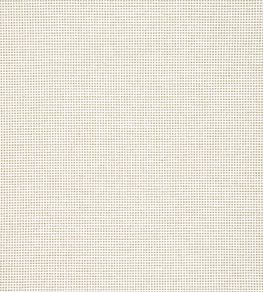 Stella Fabric by Thibaut Stone