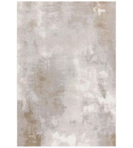 Stellar Rug by Asiatic ST01 Stellar Rug by Asiatic ST01