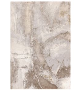 Stellar Rug by Asiatic ST02 Stellar Rug by Asiatic ST02
