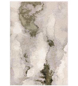 Stellar Rug by Asiatic ST04 Stellar Rug by Asiatic ST04
