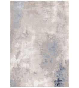 Stellar Rug by Asiatic ST05 Stellar Rug by Asiatic ST05