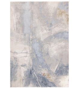 Stellar Rug by Asiatic ST06 Stellar Rug by Asiatic ST06