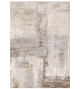Stellar Rug by Asiatic ST07 Stellar Rug by Asiatic ST07