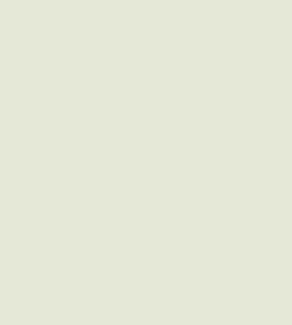 Sten Wallpaper by Sandberg Garden Green Sten Wallpaper by Sandberg Garden Green