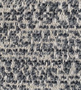 Steppe Fabric by Casal Blizzard Steppe Fabric by Casal Blizzard