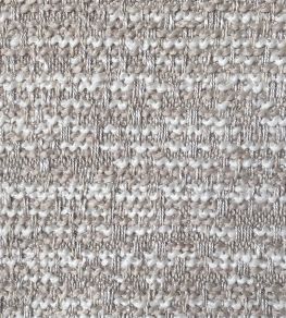 Steppe Fabric by Casal Cailloux Steppe Fabric by Casal Cailloux