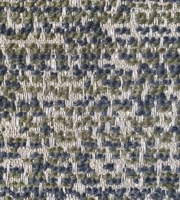 Steppe Fabric by Casal Maquis Steppe Fabric by Casal Maquis