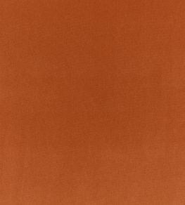 Still Fabric by Kirkby Design Amber