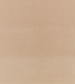 Still Fabric by Kirkby Design Canvas Still Fabric by Kirkby Design Canvas