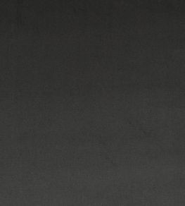 Still Fabric by Kirkby Design Carbon Still Fabric by Kirkby Design Carbon
