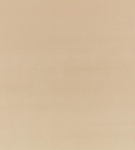 Still Fabric by Kirkby Design Chalk Still Fabric by Kirkby Design Chalk