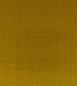 Still Fabric by Kirkby Design Chartreuse