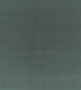 Still Fabric by Kirkby Design Coast