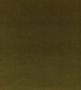 Still Fabric by Kirkby Design Fern Still Fabric by Kirkby Design Fern