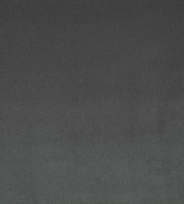 Still Fabric by Kirkby Design Graphite