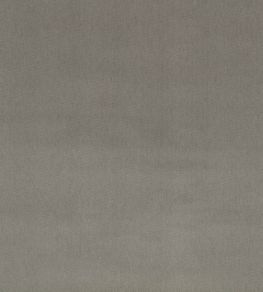 Still Fabric by Kirkby Design Gris