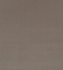 Still Fabric by Kirkby Design Meteor