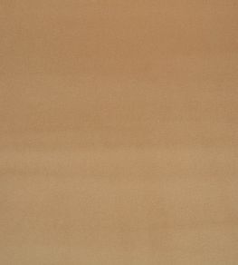 Still Fabric by Kirkby Design Natural Still Fabric by Kirkby Design Natural