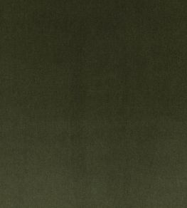 Still Fabric by Kirkby Design Pine Green Still Fabric by Kirkby Design Pine Green