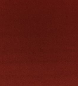 Still Fabric by Kirkby Design Rouge Still Fabric by Kirkby Design Rouge