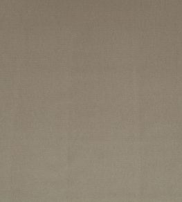 Still Fabric by Kirkby Design Stone