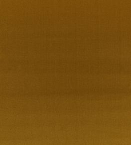 Still Fabric by Kirkby Design Tobacco