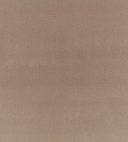 Still Fabric by Kirkby Design Tuffet Still Fabric by Kirkby Design Tuffet