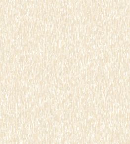 Stipple Wallpaper by Ohpopsi Linen Mix Stipple Wallpaper by Ohpopsi Linen Mix