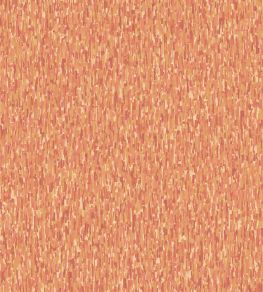 Stipple Wallpaper by Ohpopsi Marmalade Mix Stipple Wallpaper by Ohpopsi Marmalade Mix